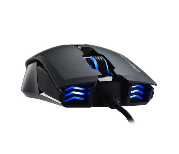Cooler Master ZESTAW KLAWIATURA + MYSZ CM STORM Devastator - 1450852 - zdjęcie 5